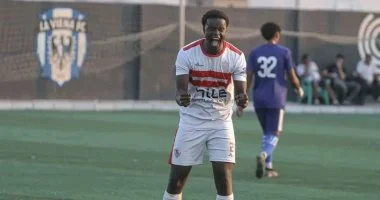 اللاعبون الذين ينتظرون فرصتهم مع جوميز في الزمالك